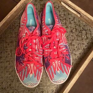 reebok memory tech 365